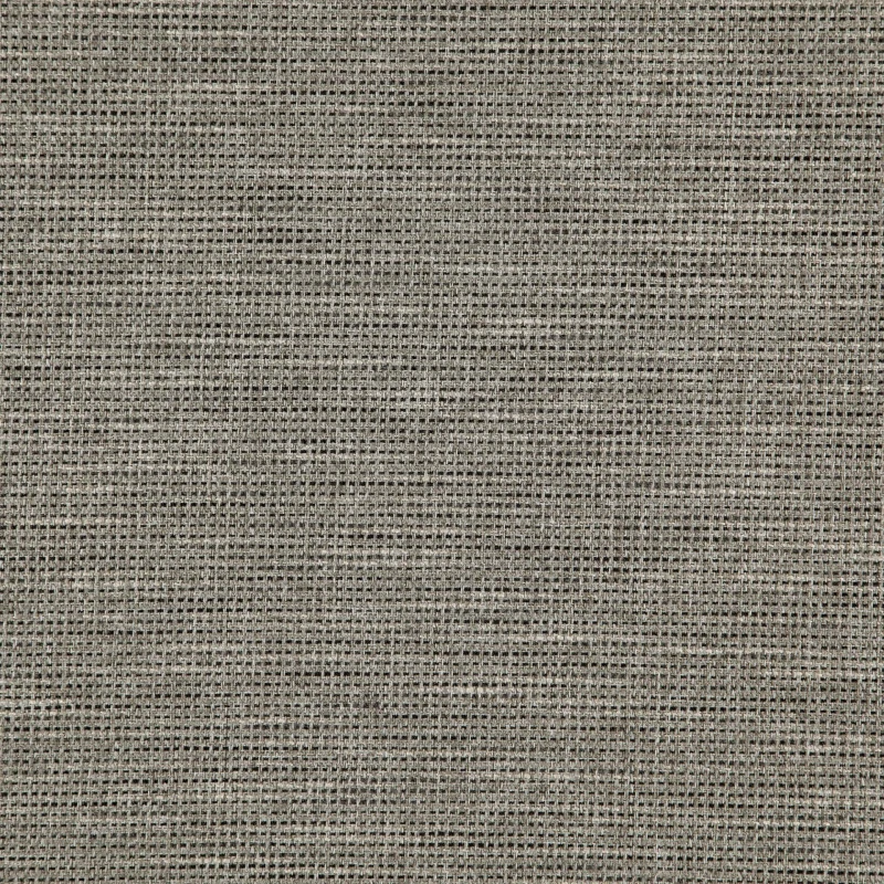 5405863132c0167d026318a90178ebc5
