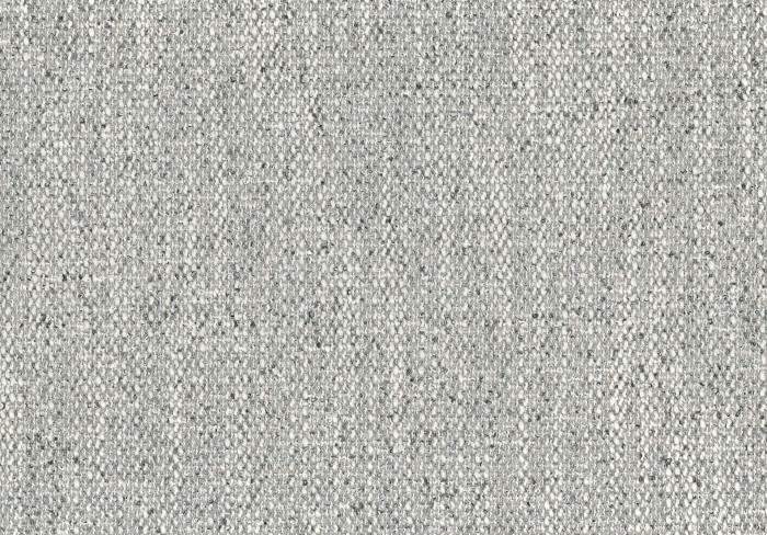 88bbf6395fc9f948a9bc31e8772869ca