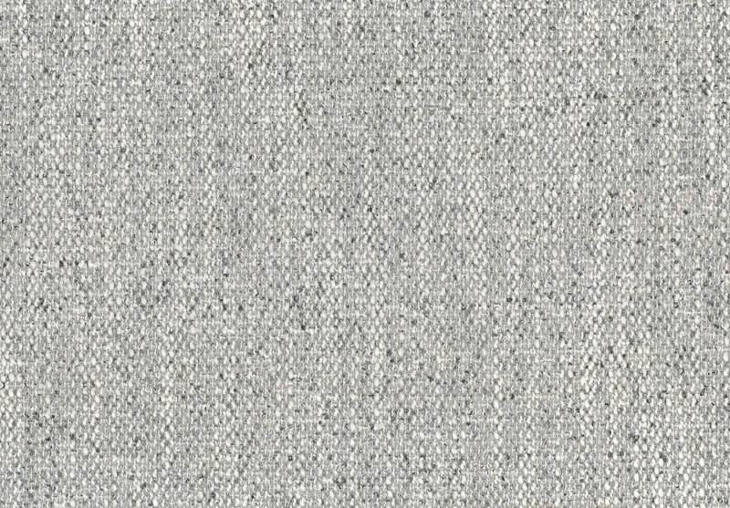 88bbf6395fc9f948a9bc31e8772869ca