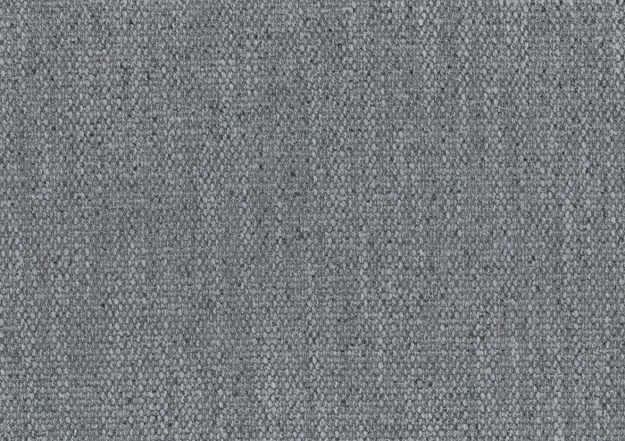 1d271b2e8e2e9df726f73a26a23fe689