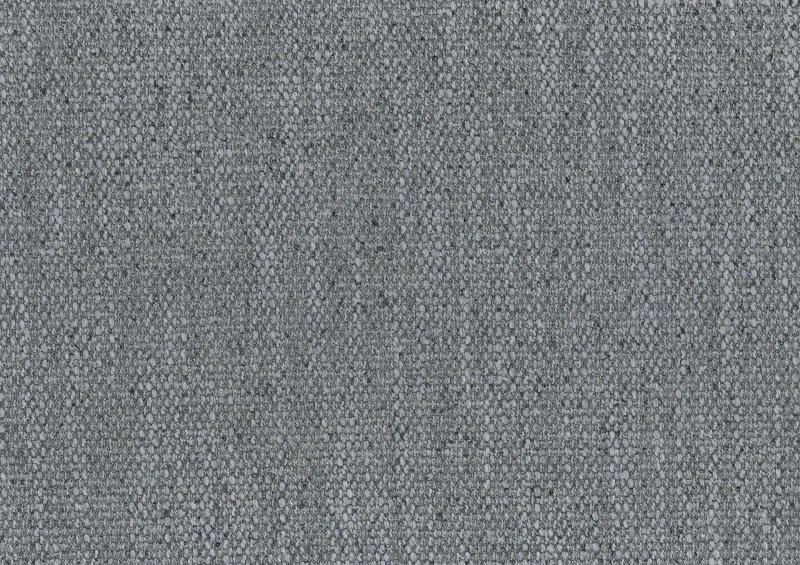 1d271b2e8e2e9df726f73a26a23fe689