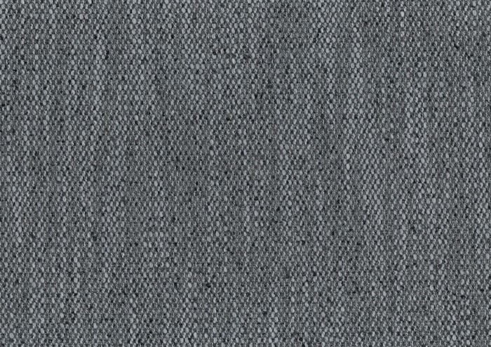 effdb05f9319e02336431044e1d5ae60