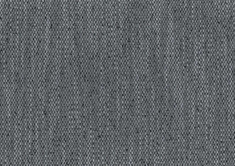 effdb05f9319e02336431044e1d5ae60