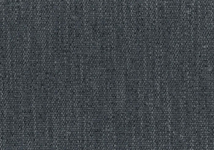 60a0e552aa97a8f5fbdafaa743e03a43