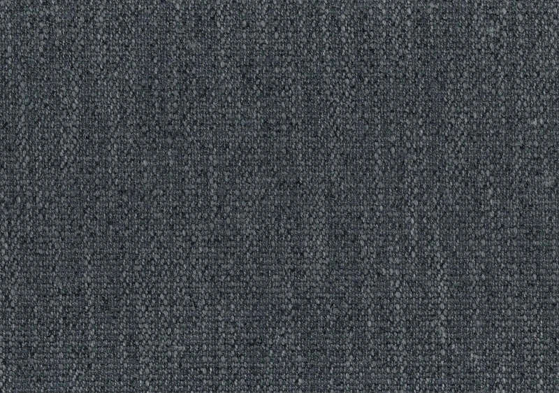 60a0e552aa97a8f5fbdafaa743e03a43