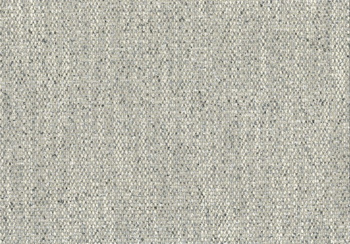 2b7b8355ee76109e665eb8381ae88245