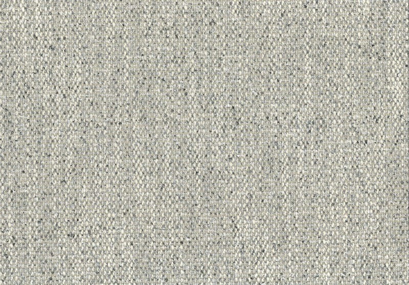 2b7b8355ee76109e665eb8381ae88245