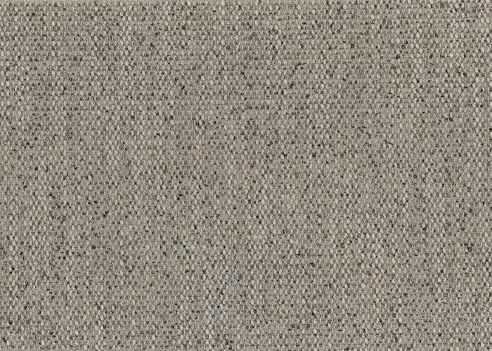 5821ed8d3ae4462e1025d3918477c1cc