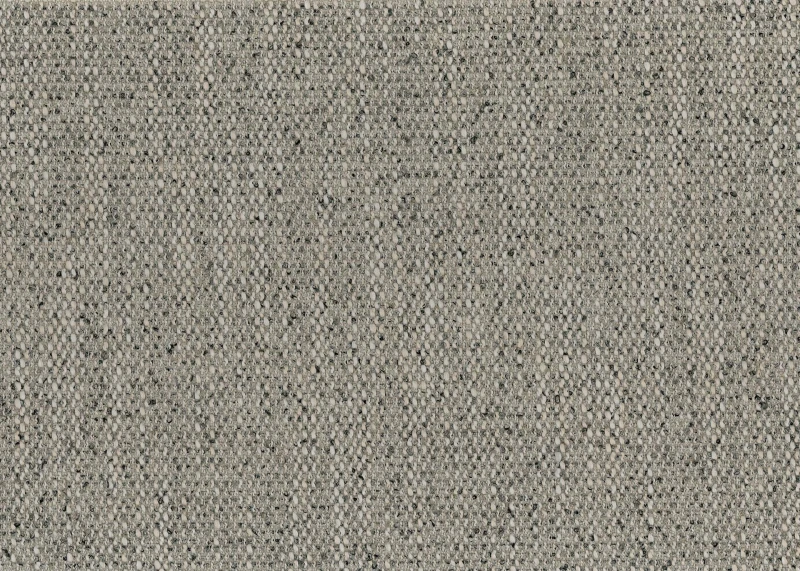 5821ed8d3ae4462e1025d3918477c1cc