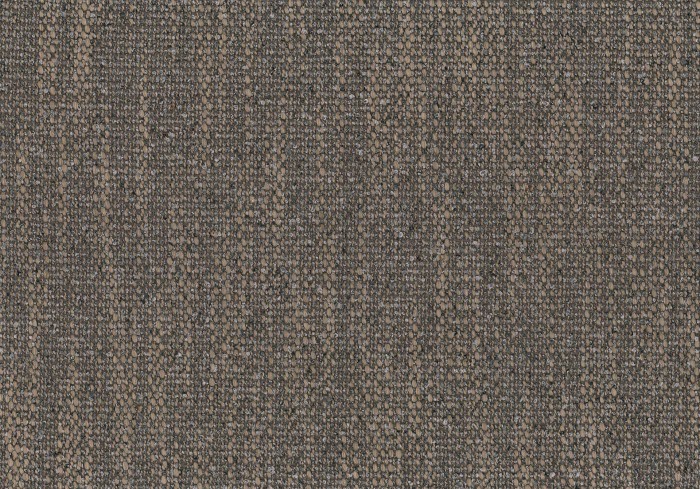 24eb4643d505a494e9e24ab77fd26e75