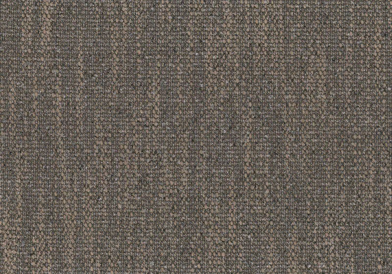 24eb4643d505a494e9e24ab77fd26e75