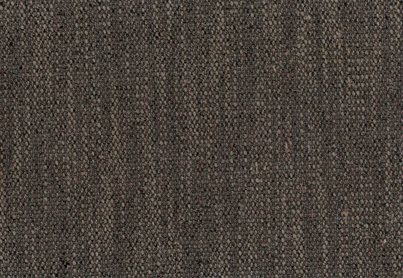 33628f2c4d7bd578194b2e2e0ad66ce7