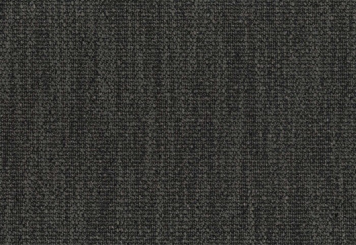 ede4c646db197d29c5b189f575c4ae4c