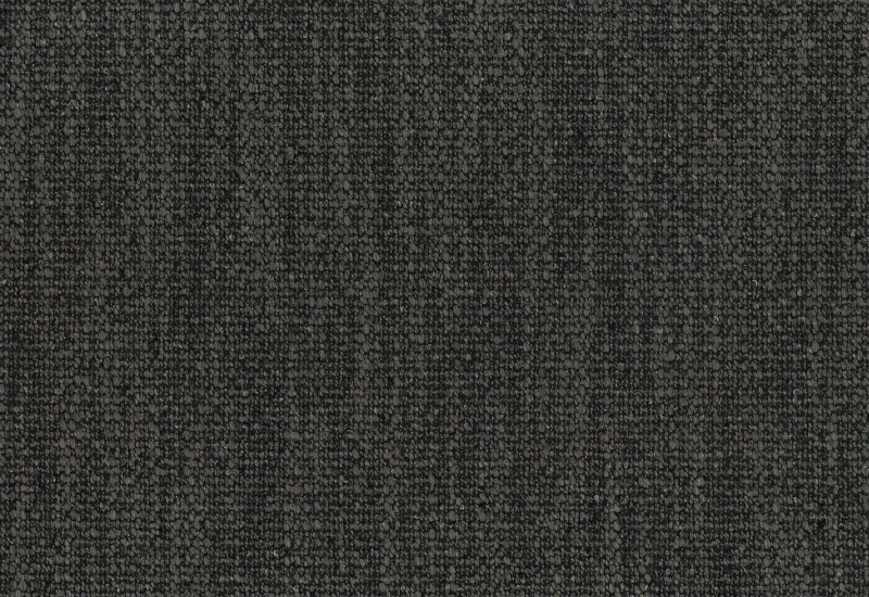 ede4c646db197d29c5b189f575c4ae4c