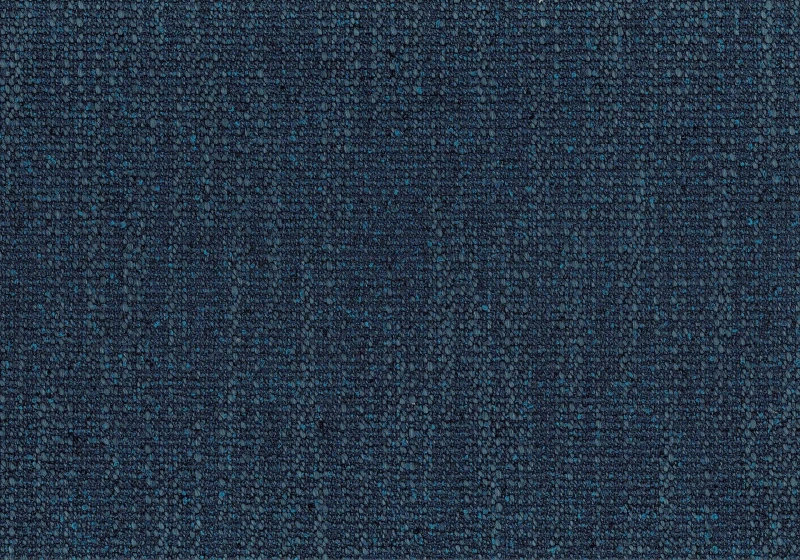 8552b17deeb437dcf05fda1080bf5dcf