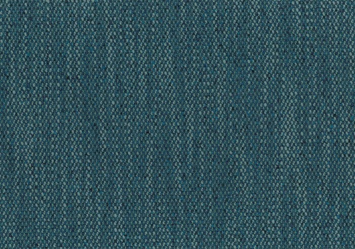 2eb366f20ab7a6b3fd12bdbf0bd0cb74