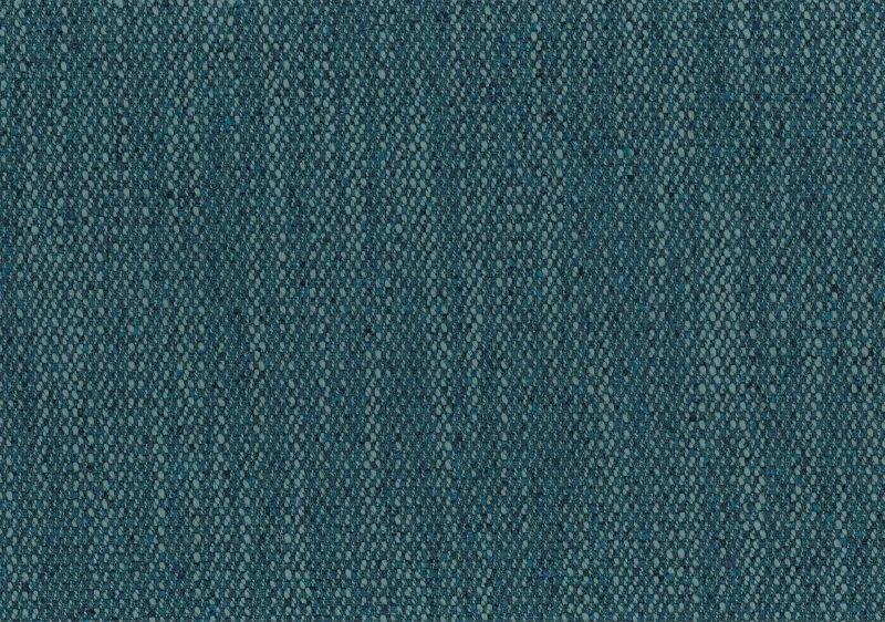 2eb366f20ab7a6b3fd12bdbf0bd0cb74