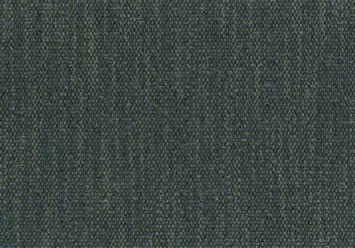 aab2da5fa5242edf90eb32af4f2ada1a