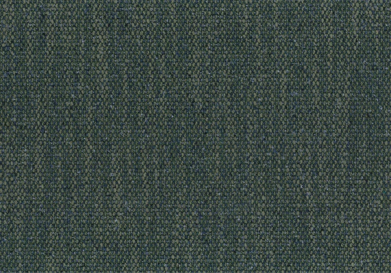 aab2da5fa5242edf90eb32af4f2ada1a