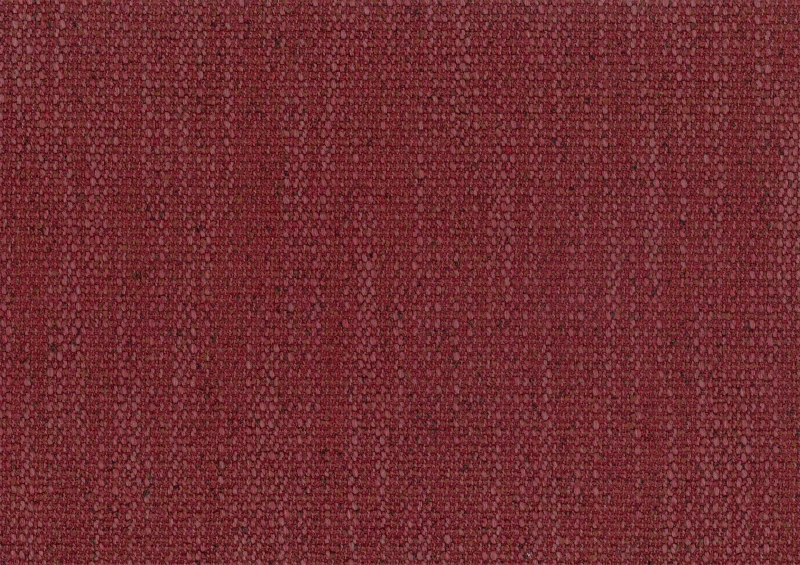 f4ba0904dee6c930244951b718e7a50b