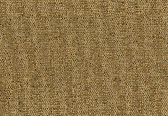 876ccc9067b80734f6fecc0c1fcef5f9