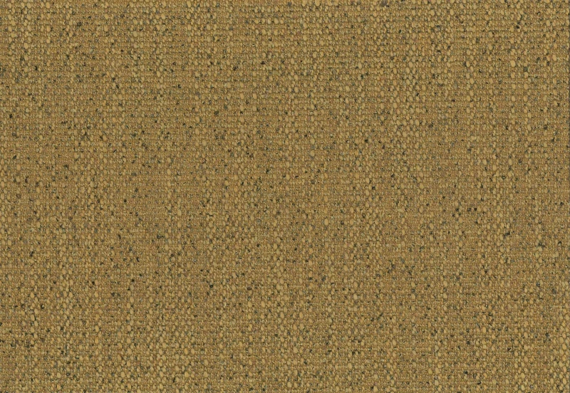 876ccc9067b80734f6fecc0c1fcef5f9