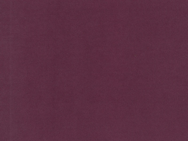 e8645bd91ef6bf2bc07fb4ce12b68bb0