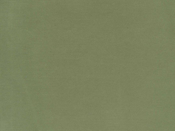cdcf14d7637e6f096bfc03e68a7c2e6c