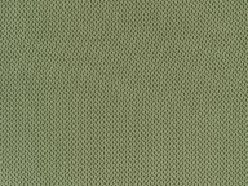 cdcf14d7637e6f096bfc03e68a7c2e6c