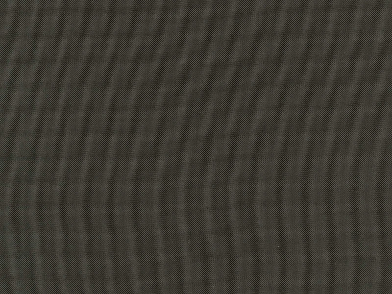 d7c3917757d71b64be450e59f4167ec5
