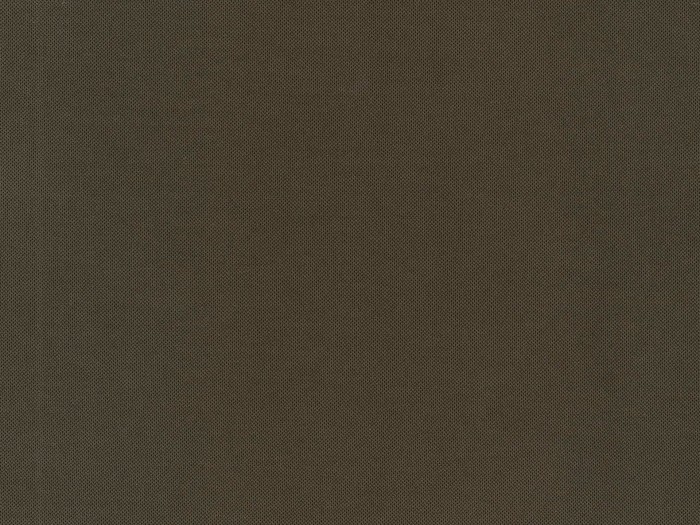 16f1ec6a9037a0d1ce6a109bac37cdc4