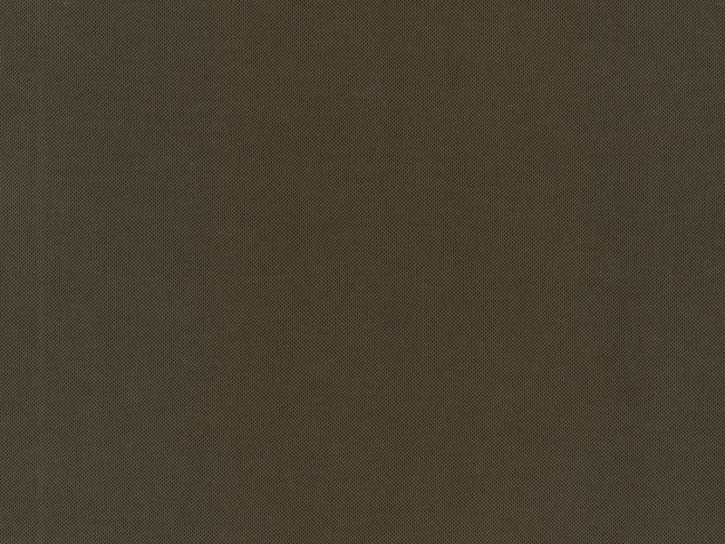 16f1ec6a9037a0d1ce6a109bac37cdc4