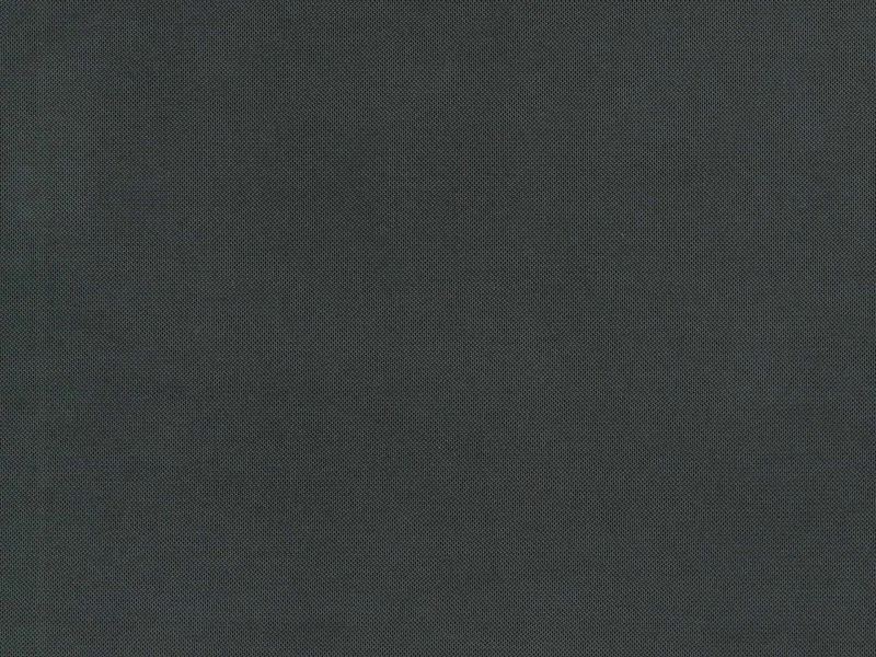 057f1a92f413014515a22dbe982646e4