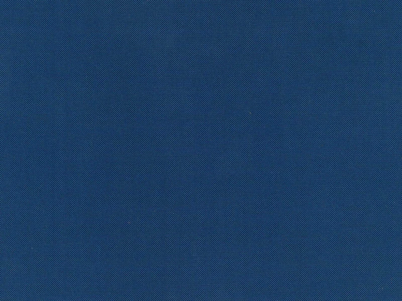 ce5d080dbcbd735d3fa966b833f27cb0
