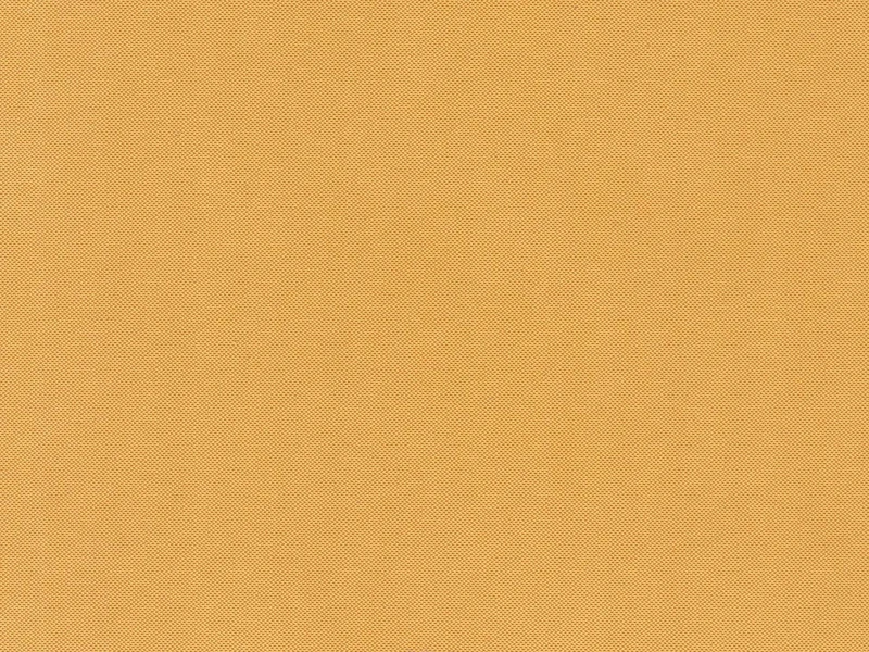 470148762b68c68519f53c589cdf298e