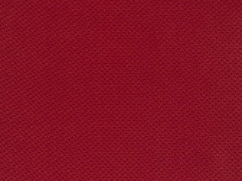 9b8a035e331c34d80e408b3bdf9348e1