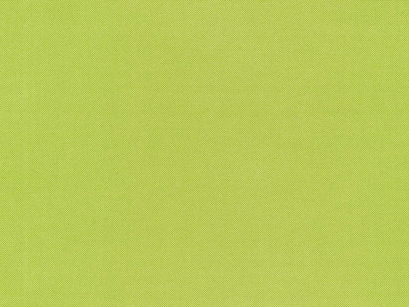 a2676cc44f9f81701a069bfb3147bda9