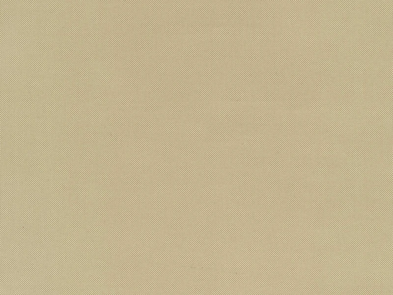 47d49d9ec0e7902f53a6f542b57edfba