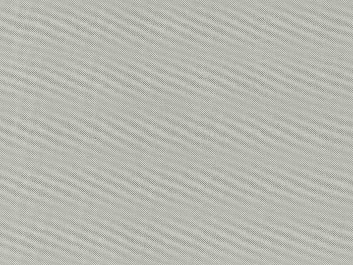 7202fc1e94632d268bac56fde3788f33