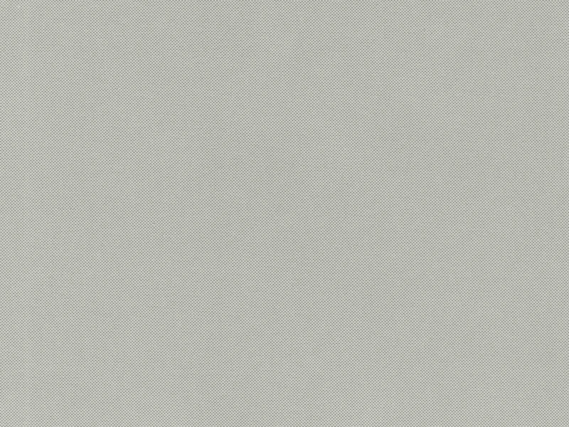 7202fc1e94632d268bac56fde3788f33