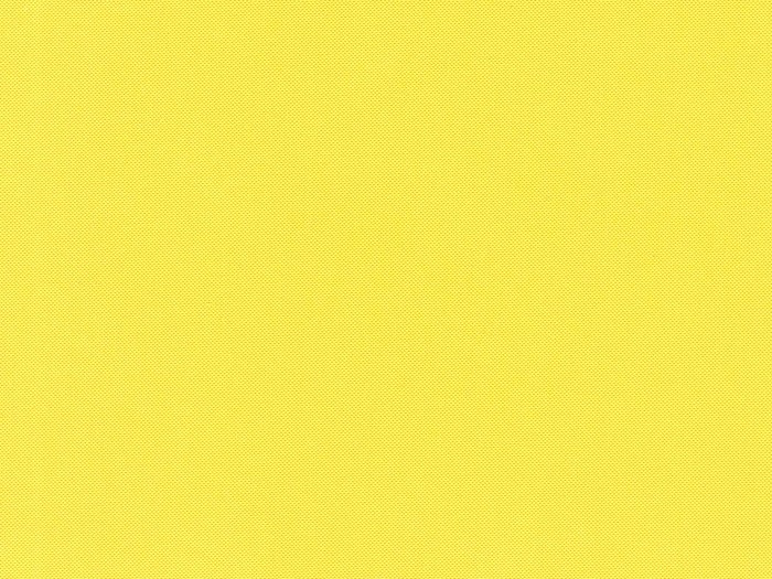 34c395d28bfe9d95d3bddb01800dd646