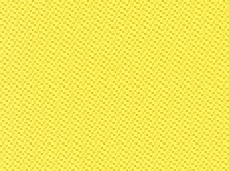 34c395d28bfe9d95d3bddb01800dd646