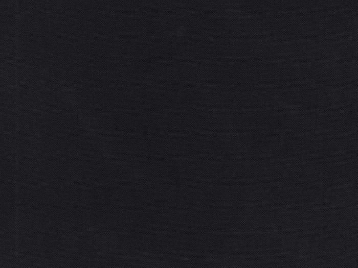 1b3773ea99541f5e393aa9eab150bb09