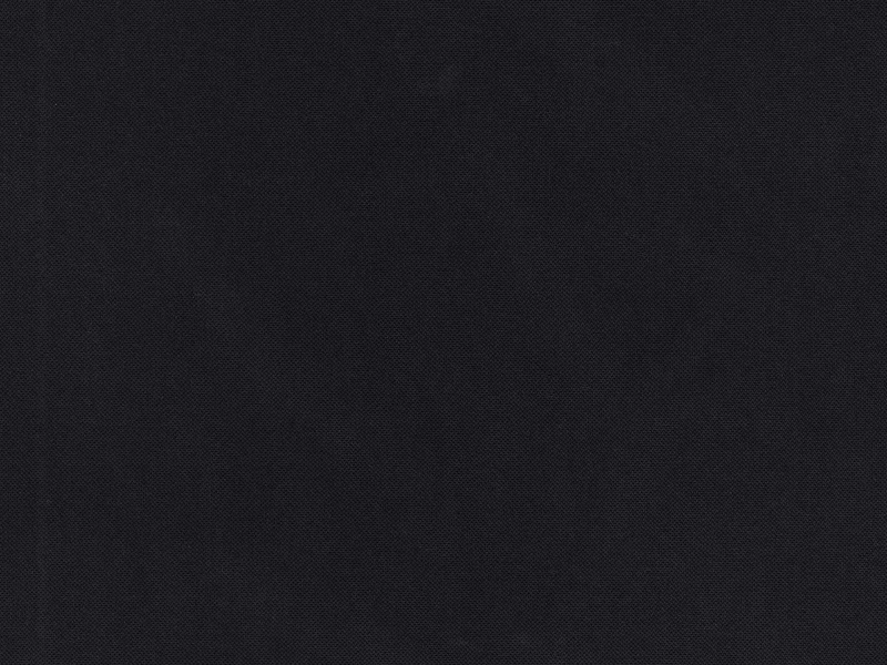 1b3773ea99541f5e393aa9eab150bb09