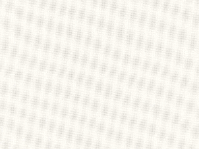 32ff4d6f05d4bcda372703dfcc868836