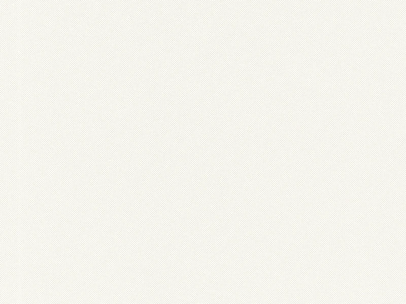 32ff4d6f05d4bcda372703dfcc868836