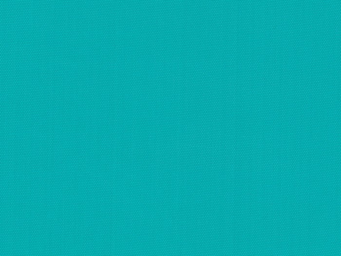 d07456ff050d2d7123bfdda83c38d64b