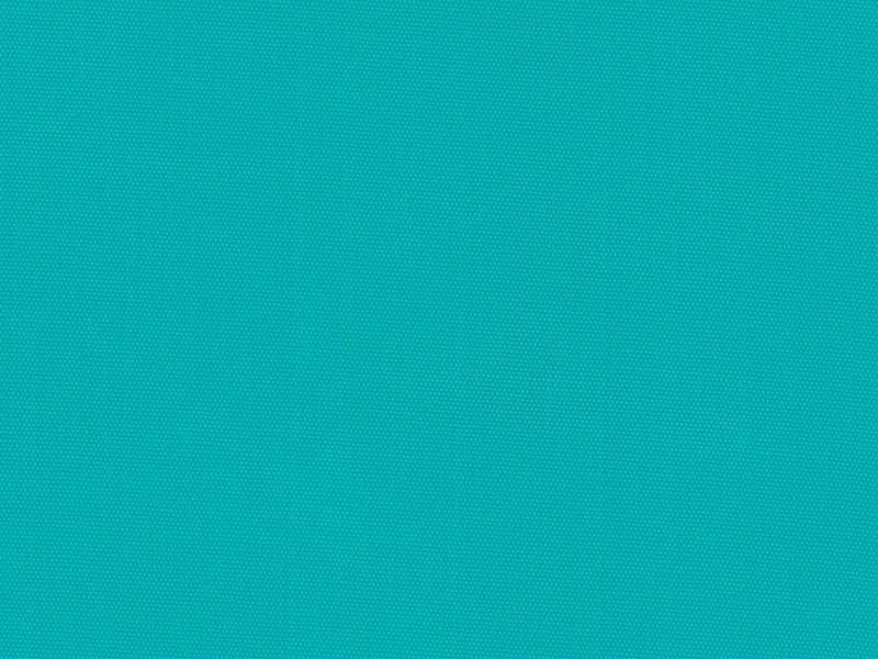 d07456ff050d2d7123bfdda83c38d64b
