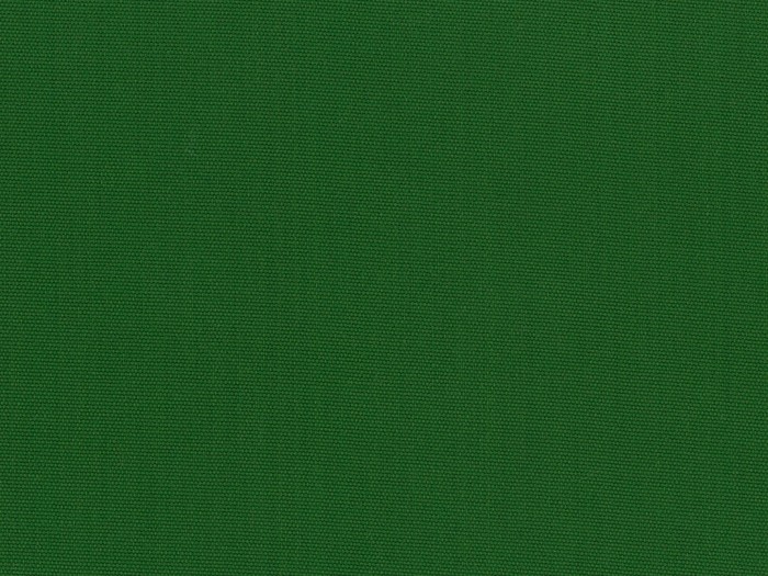 7a46b03f0ac0684fc67de25739c7d6d4