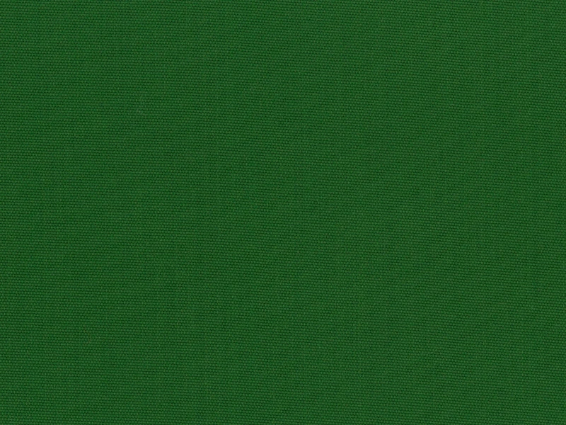 7a46b03f0ac0684fc67de25739c7d6d4